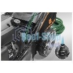 Газонокосилка бензиновая Carver LMG-2646HM, 3,5 л.с.