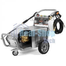 Минимойка Daewoo DAW 7500SW-3 7500Вт