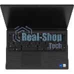 Ноутбук ASUS ExpertBook BM1 BM1503CDA-S70119 AMD Ryzen 5 7535U 2900MHz/15.6