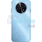 Смартфон Huawei Nova 14i 8/256Gb, голубой