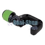 Труборез Ballu Super Stars ST-532