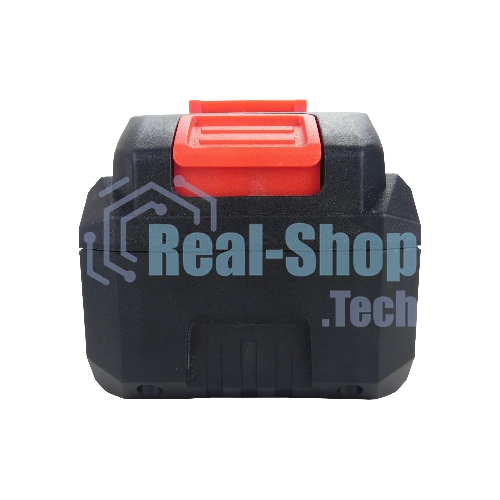 Аккумулятор ProfiPower 18V 8.0Ah HIGH POWER Li-ion MLI1860B