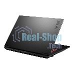Ноутбук ASUS TUF Gaming A18 FA808UH-S8049 AMD Ryzen 7 260 3800MHz/18