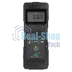 Весы электронные Ballu Super Stars ST-RF100