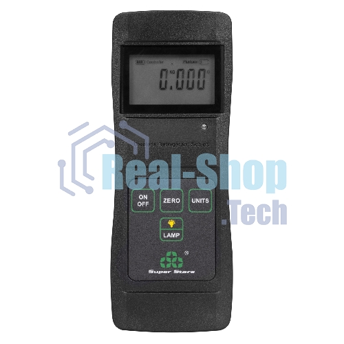 Весы электронные Ballu Super Stars ST-RF100