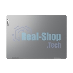 Ноутбук Lenovo IdeaPad 5 14IRH9 Core i5 13420H 16Gb SSD1Tb Intel UHD Graphics 14