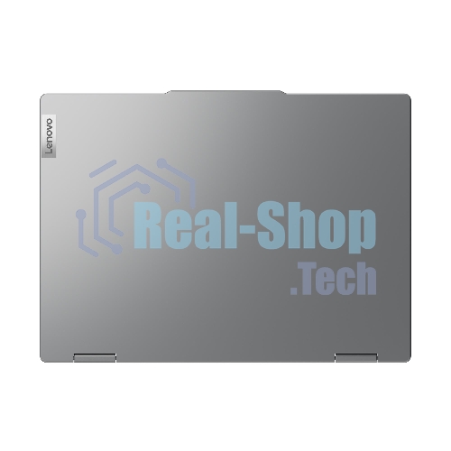 Ноутбук Lenovo IdeaPad 5 14IRH9 Core i5 13420H 16Gb SSD1Tb Intel UHD Graphics 14