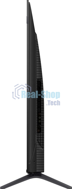 Телевизор TCL 85