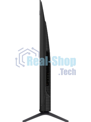 Телевизор TCL 85