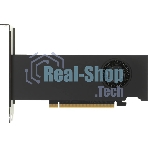 Видеокарта PCIE16 RTX A2000 12GB 900-5G192-2551-000 NVIDIA