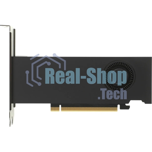 Видеокарта PCIE16 RTX A2000 12GB 900-5G192-2551-000 NVIDIA