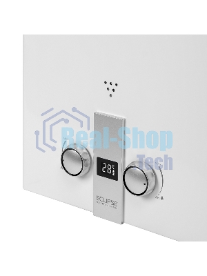 Колонка газовая Royal Thermo GWH 10 Eclipse