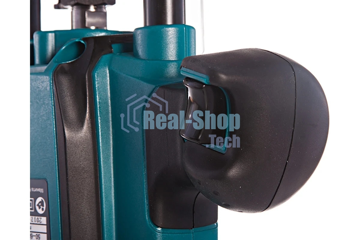 Фрезеры Makita RP0900 Фрезер,900Вт,27000об\м,ход-35мм,цанга-6\8мм,2.7кг,кор