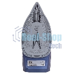 Утюг JVC JRI01