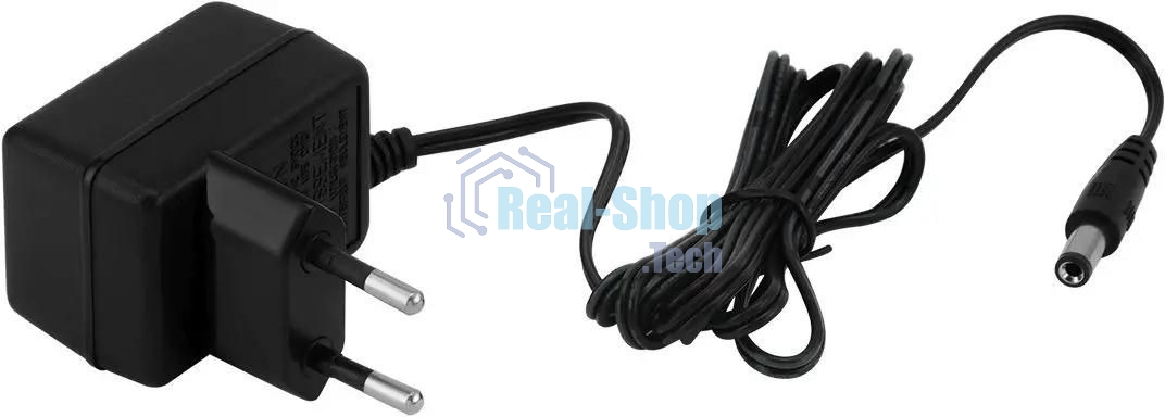Радиобудильник Harper HCLK-2060 зеленый LED подсв:белая часы:цифровые AM/FM