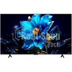 Телевизор TCL 65