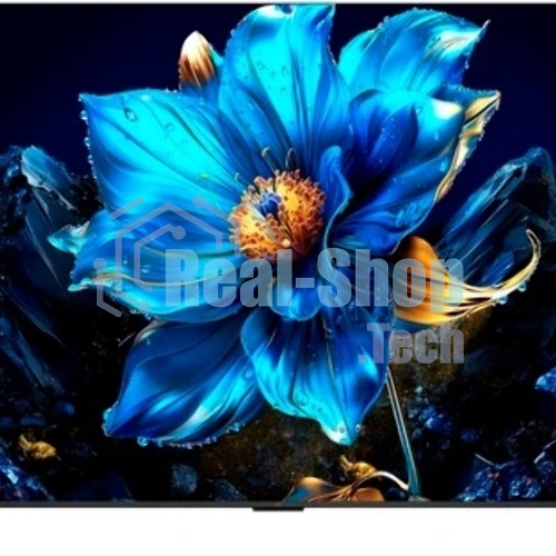 Телевизор TCL 65