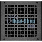 Блок питания Deepcool/GamerStorm PF600 (R-PF600D-HA0B-WDEU), 600Вт, 80 PLUS, 120мм, черный