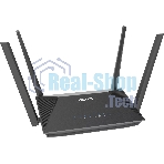 Маршрутизатор ASUS RT-AX52 PRO