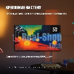 Телевизор Яндекс 50