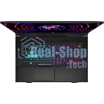 Ноутбук MSI Katana 17 B13VEK-1610XRU Intel Core i7 13620H 2400MHz/17.3