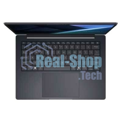 Ноутбук ASUS ExpertBook B5 B5405CCA-LY0230 Intel Core Ultra 5 225H 4300MHz/14