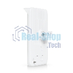 Базовая станция Ubiquiti UISP Wave AP Gen2 60 ГГц (с резервированием 5 ГГц), UISP Wave Technology