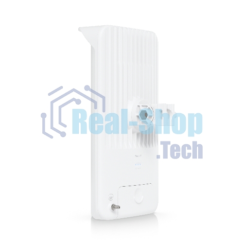 Базовая станция Ubiquiti UISP Wave AP Gen2 60 ГГц (с резервированием 5 ГГц), UISP Wave Technology