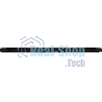 Ноутбук MSI Katana 17 B13UCR-1612XRU/17.3