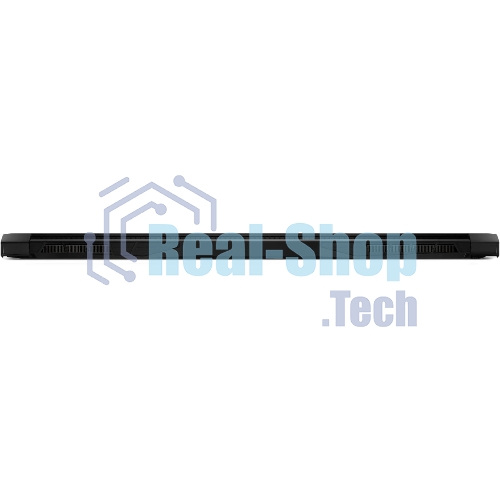 Ноутбук MSI Katana 17 B13UCR-1612XRU/17.3