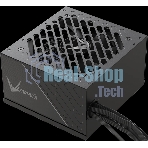 Блок питания Formula V Line FV-550WD, 550W, APFC, 80+, 12cm Fan