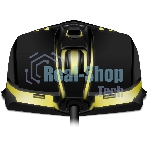 Игровой комплект клавиатура+мышь SVEN GS-9100 Игровой набор клавиатура+мышь SVEN GS-9100