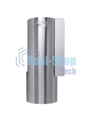 Вытяжка KORTING KHC 35969 DX Cylinder
