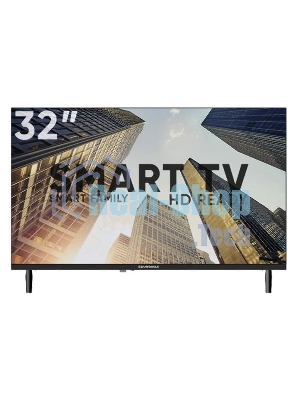 Телевизор SoundMax 32