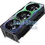 Видеокарта Palit PCI-E RTX 5090 GAMEROCK NVIDIA GeForce RTX 5090 32Gb 512bit GDDR7 2295/30000 HDMIx1 DPx3 HDCP Ret