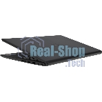Ноутбук ASUS ExpertBook BM1 BM1503CDA-S70119 AMD Ryzen 5 7535U 2900MHz/15.6