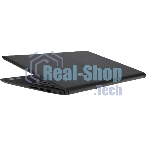 Ноутбук ASUS ExpertBook BM1 BM1503CDA-S70119 AMD Ryzen 5 7535U 2900MHz/15.6