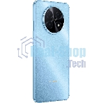Смартфон Huawei Nova 14i 8/256Gb, голубой