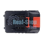 Аккумулятор ProfiPower 18V 8.0Ah HIGH POWER Li-ion MLI1860B