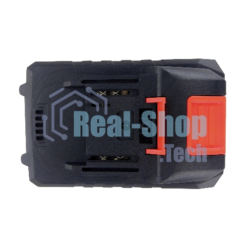 Аккумулятор ProfiPower 18V 8.0Ah HIGH POWER Li-ion MLI1860B