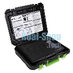 Весы электронные Ballu Super Stars ST-RF100
