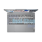 Ноутбук Lenovo IdeaPad 5 14IRH9 Core i5 13420H 16Gb SSD1Tb Intel UHD Graphics 14