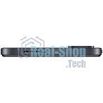 Смартфон Tecno Spark Go 3 4/64Gb черный