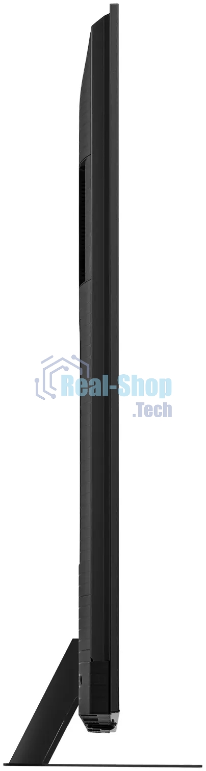 Телевизор Hisense 75