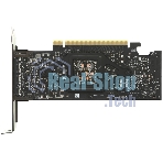 Видеокарта PCIE16 RTX A2000 12GB 900-5G192-2551-000 NVIDIA