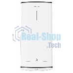 Водонагреватель Ariston Velis Tech R ABS 50, 2 кВт, 50л, электрический настенный