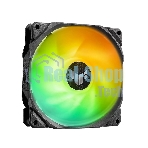 Система жидкостного охлаждения ASUS TUF GAMING LC II 360 ARGb/AIO COOLER,TUF GAMING FAN,AURA 90RC00M1-M0UAY0