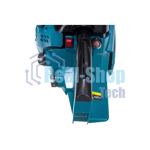 Бензопила Hyundai X 3916 1500Вт 2л.с. дл.шин.:16
