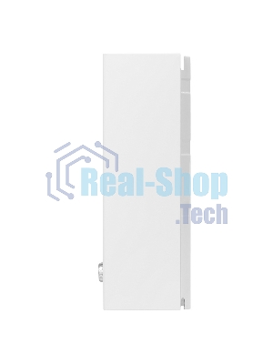 Колонка газовая Royal Thermo GWH 10 Eclipse