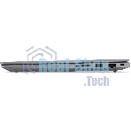 Ноутбук Lenovo Tb G6 14-IRL 14
